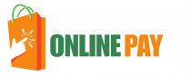ONLINE PAY